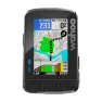 Wahoo Elemnt Roam Gps V2 2023 Drahtloser Fahrradcomputer, Schwarz