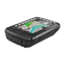 Wahoo Elemnt Roam Gps V2 2023 Drahtloser Fahrradcomputer, Schwarz