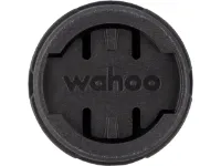 Wahoo ELEMNT Vorbauhalterung Wahoo ELEMNT Vorbauhalterung
