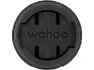 Wahoo ELEMNT Vorbauhalterung, Schwarz, one_size