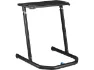 Wahoo Fitness Bike Desk Stehpult
