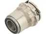 Sram xdr
