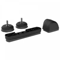 Wahoo Kickr Axis Wahoo Kickr Axis