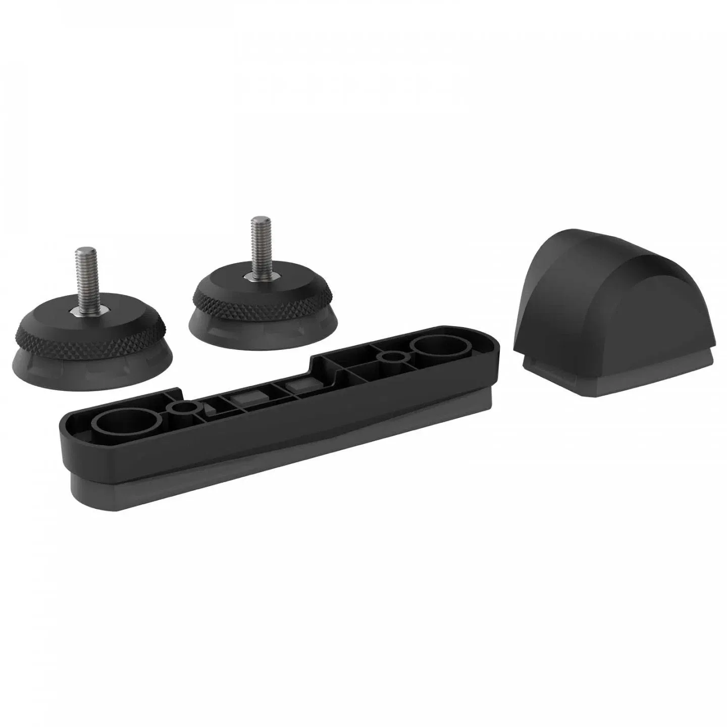Wahoo Kickr Axis, Beine Wahoo Kickr Axis, Beine