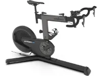 Wahoo KICKR BIKE SHIFT Smart Bike Rollentrainer Wahoo KICKR BIKE SHIFT Smart Bike Rollentrainer