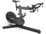 Wahoo KICKR BIKE SHIFT Smart Bike Rollentrainer, Schwarz, one_size