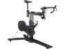 Wahoo KICKR Bike V2 Smart Bike Rollentrainer, One_size