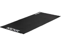 Wahoo KICKR Bodenmatte Wahoo KICKR Bodenmatte