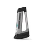 Wahoo Kickr Climb Indoor, Simulator