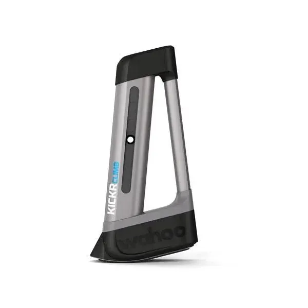 Wahoo Kickr Climb Indoor, Simulator Wahoo Kickr Climb Indoor, Simulator