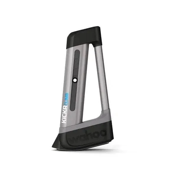 Wahoo Kickr Climb Indoor, Simulator Wahoo Kickr Climb Indoor, Simulator