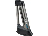 Wahoo KICKR CLIMB Steigungssimulator Wahoo KICKR CLIMB Steigungssimulator