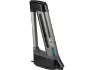Wahoo KICKR CLIMB Steigungssimulator, Grey / black, One Size