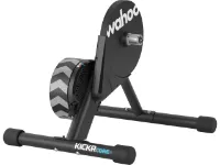 Wahoo KICKR CORE Rollentrainer Wahoo KICKR CORE Rollentrainer