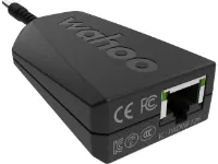Wahoo KICKR Dircon Kabel Wahoo KICKR Dircon Kabel