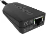 Wahoo KICKR Dircon Kabel, Schwarz, one_size