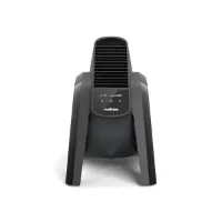 Wahoo Kickr Gegenwind Bluetooth Wahoo Kickr Gegenwind Bluetooth