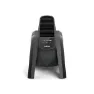 Wahoo Kickr Gegenwind Bluetooth, Grey