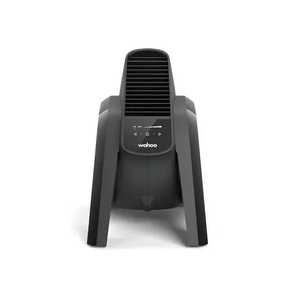 Wahoo Kickr Gegenwind Bluetooth, Grey Wahoo Kickr Gegenwind Bluetooth, Grey