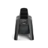 Wahoo Kickr Gegenwind Bluetooth, Grey