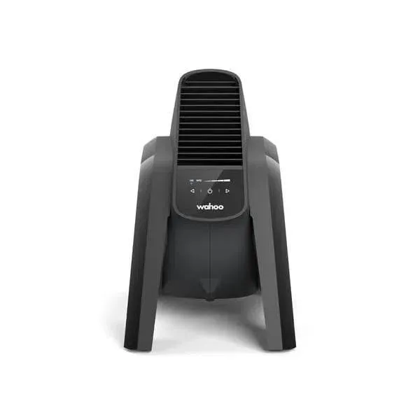 Wahoo Kickr Gegenwind Bluetooth, Grey Wahoo Kickr Gegenwind Bluetooth, Grey