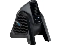 Wahoo KICKR HEADWIND Ventilator Wahoo KICKR HEADWIND Ventilator