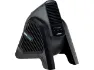 Wahoo KICKR HEADWIND Ventilator, Schwarz, one_size