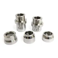 Wahoo Kickr Kit V2 For 2018 + Kickr&core Adapter Wahoo Kickr Kit V2 For 2018 + Kickr&core Adapter