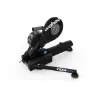 Wahoo Kickr Move Indoor turbo trainer, Schwarz