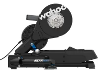 Wahoo KICKR MOVE Smart Bike Rollentrainer Wahoo KICKR MOVE Smart Bike Rollentrainer