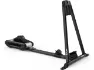 Wahoo KICKR ROLLR Rollentrainer, Schwarz, one_size