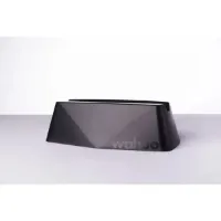 Wahoo Kickr Snap Radblock Wahoo Kickr Snap Radblock
