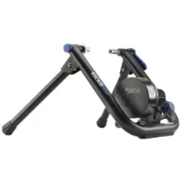 Wahoo Kickr Snap Turbotrainer Wahoo Kickr Snap Turbotrainer