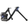 Wahoo Kickr Snap Turbotrainer, Black, One Size