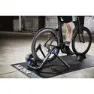 Wahoo Kickr Snap Turbotrainer, Black, One Size