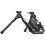 Wahoo Kickr Snap Turbotrainer, Black, One Size