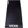 Wahoo Kickr Trainer Bodenmatte, Grey
