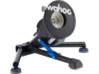 Wahoo KICKR V6 Rollentrainer
