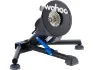 Wahoo KICKR V6 Rollentrainer, Black, One Size