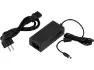 Wahoo Netzteil für KICKR, KICKR CORE, KICKR SNAP, One_size 1