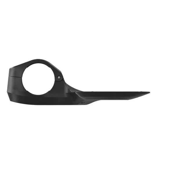 Wahoo Remote Aerial Elemnt Roam Fahrradcomputerhalterung, Black, One Size Wahoo Remote Aerial Elemnt Roam Fahrradcomputerhalterung, Black, One Size