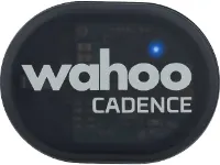 Wahoo RPM Cadence Trittfrequenzsensor Wahoo RPM Cadence Trittfrequenzsensor