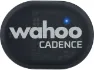 Wahoo RPM Cadence Trittfrequenzsensor, Blau, one_size