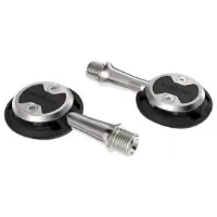 Wahoo Speedplay Aero Pedale Wahoo Speedplay Aero Pedale