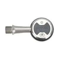 Wahoo Speedplay Nano Pedale Wahoo Speedplay Nano Pedale