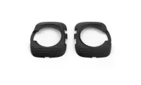 Wahoo Speedplay - Pedalplattenabdeckung Wahoo Speedplay - Pedalplattenabdeckung