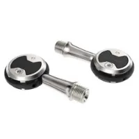Wahoo Speedplay Zero 59 Mm Pedale Wahoo Speedplay Zero 59 Mm Pedale