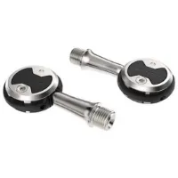 Wahoo Speedplay Zero 59 Mm Pedale Wahoo Speedplay Zero 59 Mm Pedale