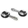 Wahoo Speedplay Zero 59 Mm Pedale