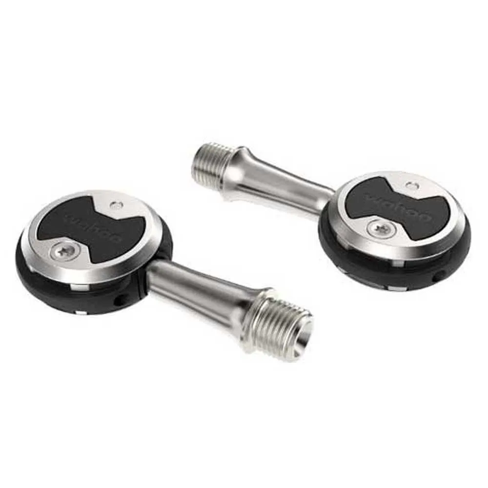 Wahoo Speedplay Zero 59 Mm Pedale Wahoo Speedplay Zero 59 Mm Pedale